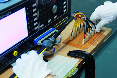 东莞丹罗电器有限公司 是专业从事过载保护器