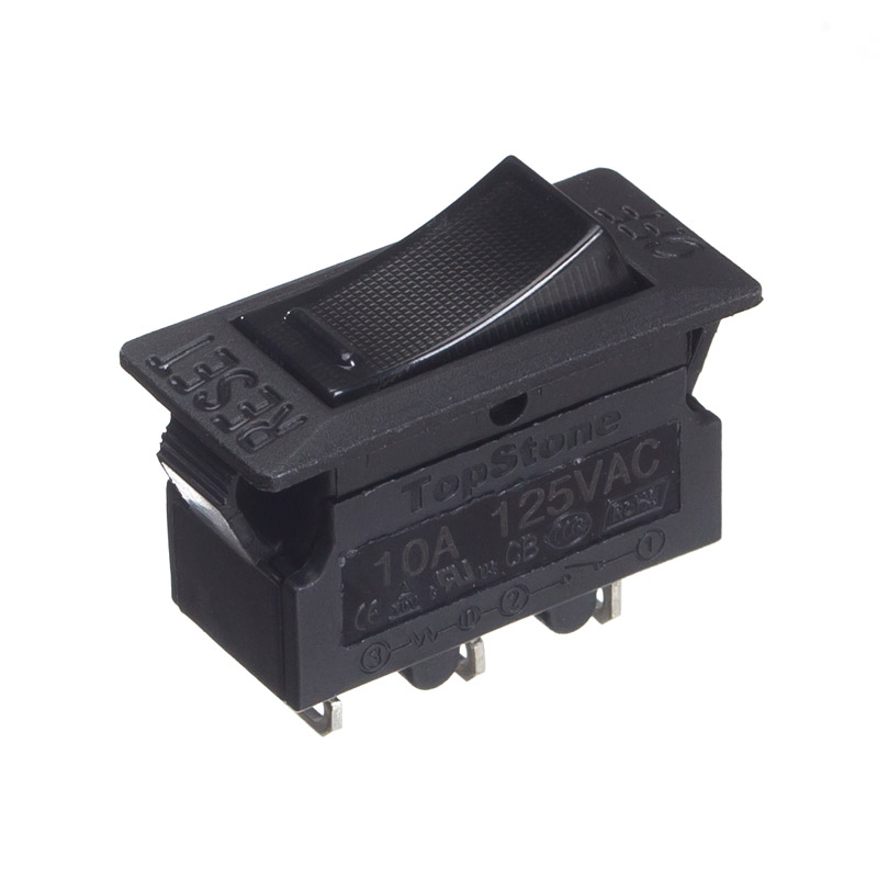 ROTATE 1124091603D02 関税送料込 楽天市場】142×142（5枚入）東芝 F-1KY MAX（マックス） VQ101HG