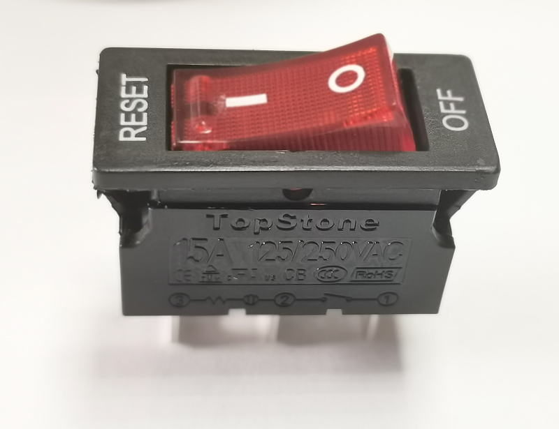 ROTATE 1124091603D02 関税送料込 楽天市場】【在庫あり！】【純正品・新品】サンヨー、【純正品